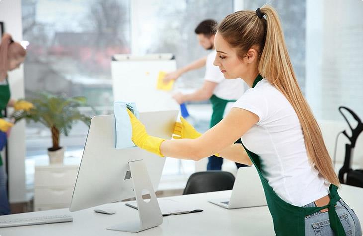 Contacts cleaning-uborka.kiev.ua